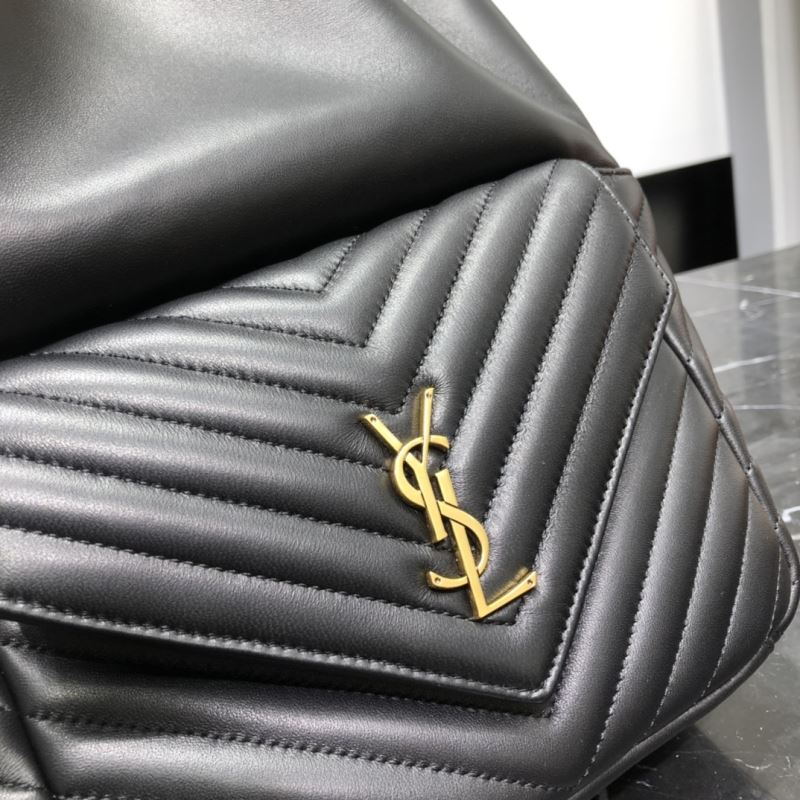 YSL Backpacks